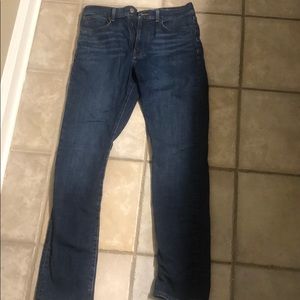 Men’s Vineyard Vines Jeans